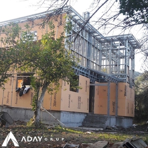 บ้านเหล็กวัดแสง - Product Image 4