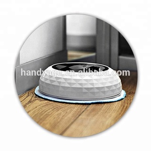 [Handy-Age]-robot 2 en 1 para fregar y barrer suelos (HK0301-058) - Product Image 2