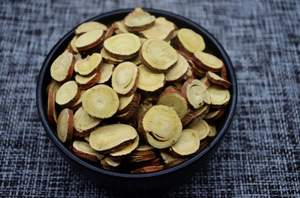 EXTRAIT DE RÉGLISSE POUR LES SOINS DE LA PEAU - Product Image 3