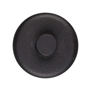 Cowl Push-Type Retainer for C.h.r.y.s.l.e.r In Stard with 2005; L.i.n.c.o.l.n: W705956-S300 - Product Image 2