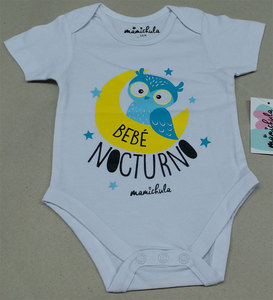 New Arrival Wholesale Baby <b>Romper</b> Newborn Baby Clothes <b>Romper</b> Hot Stamping Print Cotton Summer OEM Service Short BD Unisex - Product Image 5