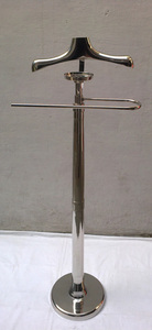 PERCHERO / SOPORTE PARA ROPA / PERCHERO PARA PRENDAS - Product Image 3