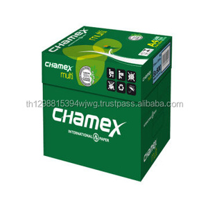 Papier à copier GOOD Chamex A3 80g - Product Image 3