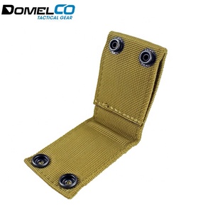 Soporte de correa de mano de nailon - Product Image 6