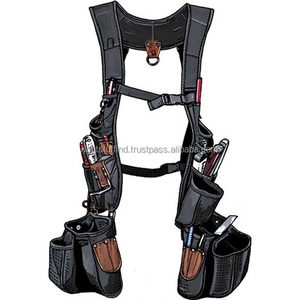 Funda para tijeras de peluquería, bolsa para herramientas de peluquería - Product Image 1