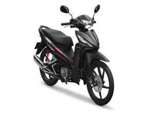 ขายร้อนมอเตอร์จักรยานผลิตในเวียดนาม - Product Image 6