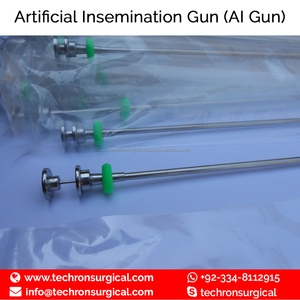 Pistola de IA - Product Image 5