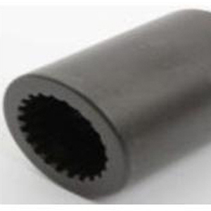 COUPLAGE 05/903854 Jcb Construction de terrassement Pièces de rechange Inde - Product Image 1