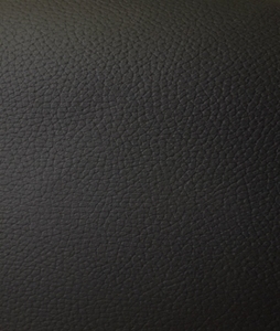 Corea più venduto divano in PVC in pelle di alta qualità robusto tessuto per auto tappezzeria Stocklot nuovo arrivo - Product Image 2