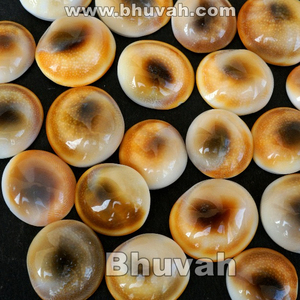 ผู้ผลิตโรงงานราคาขายส่งของพระอิศวรตาหิน - Product Image 1