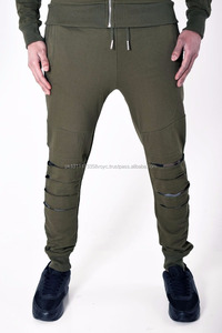 Survêtement homme Camouflage, pantalon de jogging, sweat à capuche, mode 2020 - Product Image 3