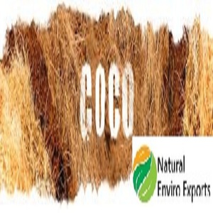 Marque écologique Coco Peat/Coco Pith - Product Image 2