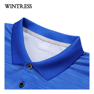 Polo de <span class=keywords><strong>badminton</strong></span> <span class=keywords><strong>personnalisé</strong></span> de qualité supérieure, <span class=keywords><strong>t</strong></span>-<span class=keywords><strong>shirt</strong></span> de <span class=keywords><strong>badminton</strong></span> à la mode, <span class=keywords><strong>t</strong></span>-<span class=keywords><strong>shirt</strong></span> multicolore - Product Image 5