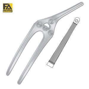 Kẹp Nghiền Đường Ruột Payr - Product Image 1