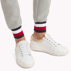 Pantalon Cargo pour homme, pantalon de travail en plein air, Jogging, randonnée, décontracté, en coton uni, Jeans OEM, Anti-survêtement personnalisé de BD - Product Image 4