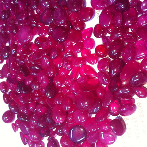 Ewelry-incrustación de piedra, accesorio para mejorar el rendimiento - Product Image 2