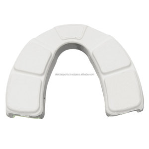 Custom Logo Sports Boxing Gum Shield <b>Mouth</b> <b>Guard</b> for Men - Product Image 2