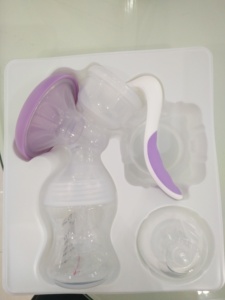 Productos <span class=keywords><strong>de</strong></span> bomba manual <span class=keywords><strong>de</strong></span> mama <span class=keywords><strong>leche</strong></span> <span class=keywords><strong>extractor</strong></span> para mamá - Product Image 2