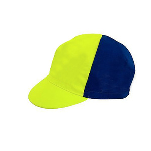 Casquette de cyclisme noire pour hommes, casquette de sport, garde la sueur, capuchon anti-transpiration - Product Image 2