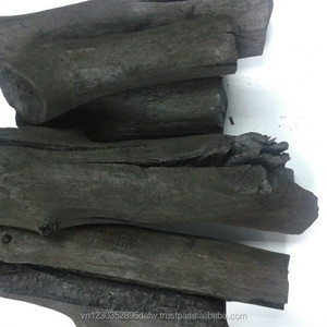 Charbon de mangrove du Vietnam, haute chaleur, faible teneur en cendres, prêt à l'exportation mondiale +84 973 101 511 - Product Image 4