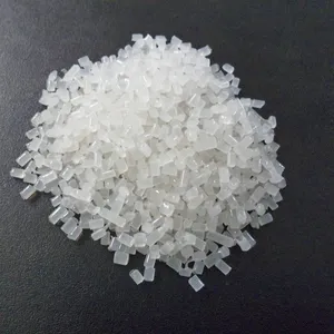 LDPE 2924 raw material low density polyethylene china virgin ldpe resin Blow molding and Foam Molding good quality