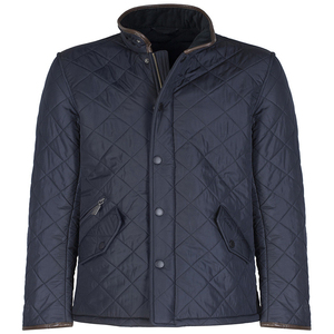 Dernière veste matelassée pour homme en polyester et toile, chaude pour l'hiver, à capuche, personnalisée |   Séchage rapide, coupe-vent, couleur personnalisée - Product Image 3