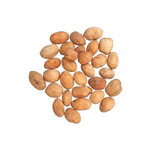 Material Botánico Seco para Decoración y Artesanía, Difusor de Aromas, Vaina de Amra para Hacer Popurrí Perfumado - Product Image 1