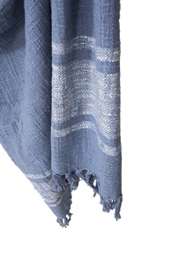 Manta de algodón tejida para sofás, venta al por mayor, al mejor precio - Product Image 6