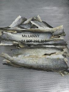 ผิวปลา/ผิวปลาดุก/ผิวปลาแห้ง // อำพัน + 84383004939 - Product Image 2