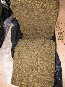 Alimento para piña seca/ensilaje de piña/piña fermentada (Ms.Holiday) - Product Image 6