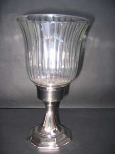 ชุดเชิงเทียนโลหะ3ชิ้นทำมือเชิงเทียนตั้งโต๊ะแบบพรีเมี่ยมสำหรับตกแต่งบ้าน - Product Image 5