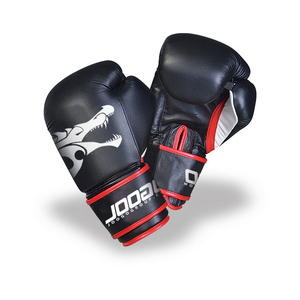 kids boxing gloves suppliers ,Custom made kids boxing gloves manufacturer,Leather and PU boxing gloves - Product Image 1
