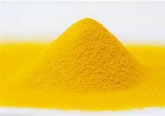 Poudre de citrouille de haute qualité au meilleur prix - Product Image 2