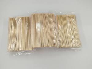 Eco Grass Drinking <b>Straws</b> <b>Reusable</b> Wheat <b>Straw</b> - Product Image 6