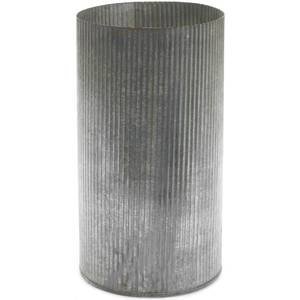 Metal Vase Pitcher Jug for Wedding Home Decorative Item - Product Image 2