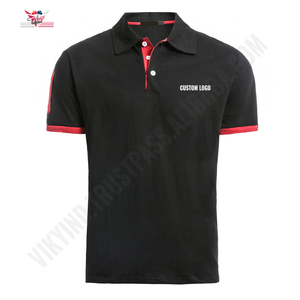 New Summer Short Sleeved <b>Polo</b> Shirt <b>Men</b> Clothing Best Size <b>Polo</b> Shirts - Product Image 1