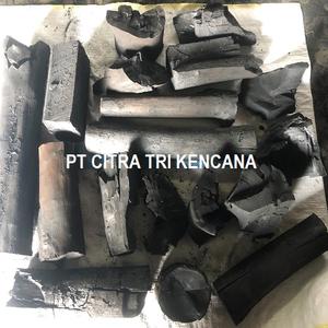 100% INDONESIA HALABAN HARD <b>WOOD</b> <b>CHARCOAL</b> FOR BBQ BARBECUE <b>CHARCOAL</b> GRILL BEST SELLER IN SLOVENIA - Product Image 2