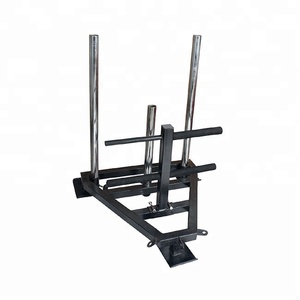 การฝึกอบรมกีฬาเลื่อนไฟฟ้าในราคาขายส่ง - Product Image 1