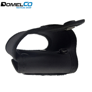 Borsetta <span class=keywords><strong>Polizei</strong></span> per gilet Molle - Product Image 3