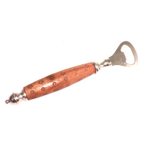 Abridor de botellas de cerveza de diseño personalizado, Metal decorativo, de alta calidad, venta al por mayor, nuevo - Product Image 5