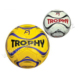 Promocional pelota y mini balón de fútbol 2019 - Product Image 5