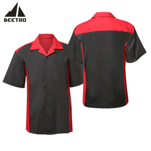 Chemises de course, meilleure vente - Product Image 3