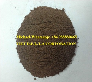 แป้งขนสัตว์ปีกแท้ 100% - Product Image 5