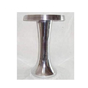 ALUMINIUM <b>BAR</b> <b>TABLE</b> / METAL <b>BAR</b> <b>TABLE</b> / <b>BAR</b> <b>TABLE</b> - Product Image 5