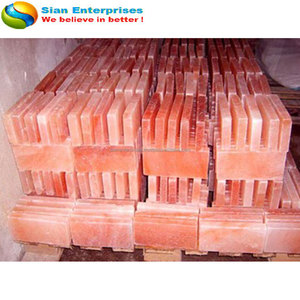 Azulejo de sal pura del Himalaya, calidad alta y precio barato, empresa Sian - Product Image 5