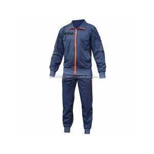 Jogging survêtement - Product Image 3