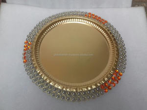 100% ทองแดงของแข็งขวดน้ำดื่ม OEM,ODM - Product Image 5