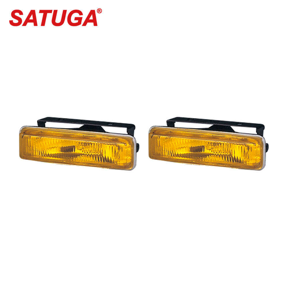 สีเหลือง