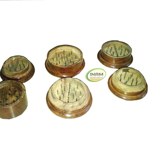 Best Quality Beautiful and Designer Handmade <b>Wooden</b> <b>Boxes</b> / <b>Wooden</b> handmade Box - Product Image 1