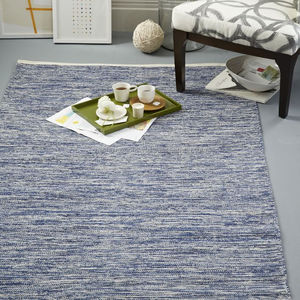 ผู้ผลิตจากอินเดียพรมและชุดผ้าฝ้ายสำหรับปูพื้น - Product Image 4